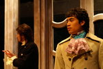 PICT0286