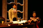 PICT0538