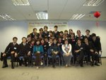 GROUP PIC