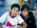 328209694HweWZi_ph