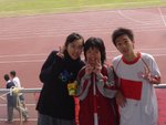328209770OpKFaL_ph