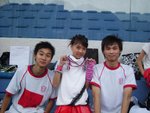 328210088HSvACz_ph