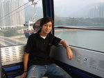 DSC01565