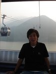 DSC01573