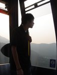 DSC01575