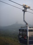 DSC01593