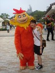 DSC01598