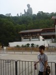 DSC01603