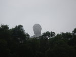 DSC01604