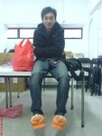 DSC02158