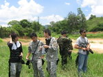 MviE_IMG_5155