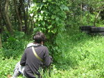 O2kn_IMG_5115