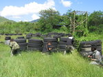 PSkE_IMG_5200