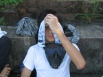 dSYg_IMG_5232