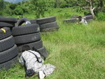 qUVJ_IMG_5198