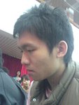 DSC02357