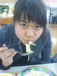 DSC02388