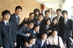 CIMG0240