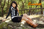 20070128_Scarlett01
