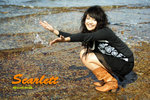 20070128_Scarlett02