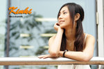 20070310_Kinki01