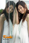 20070310_Kinki02
