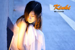 20070310_Kinki03