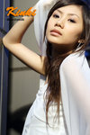 20070310_Kinki04