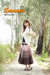 20070409_Queenie01
