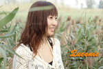 20070409_Queenie02