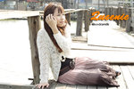 20070409_Queenie03