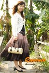 20070409_Queenie04