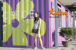 20070803_KeniceWong01