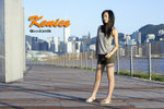 20070803_KeniceWong02