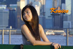 20070803_KeniceWong03