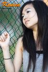 20070803_KeniceWong04