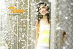 20070902_Tina01