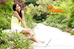 20070902_Tina03