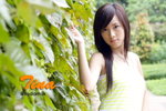 20070902_Tina04