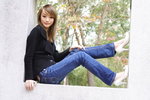 20080217_Jancy001
