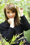 20080217_Jancy002