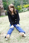 20080217_Jancy003