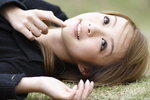 20080217_Jancy004
