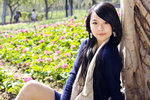 20080217_Kam01