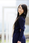 20080217_Kam05