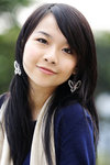 20080217_Kam11