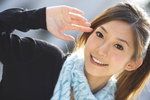 20080217_Kity001