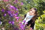 20080217_Kity002