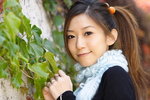 20080217_Kity003
