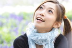 20080217_Kity004
